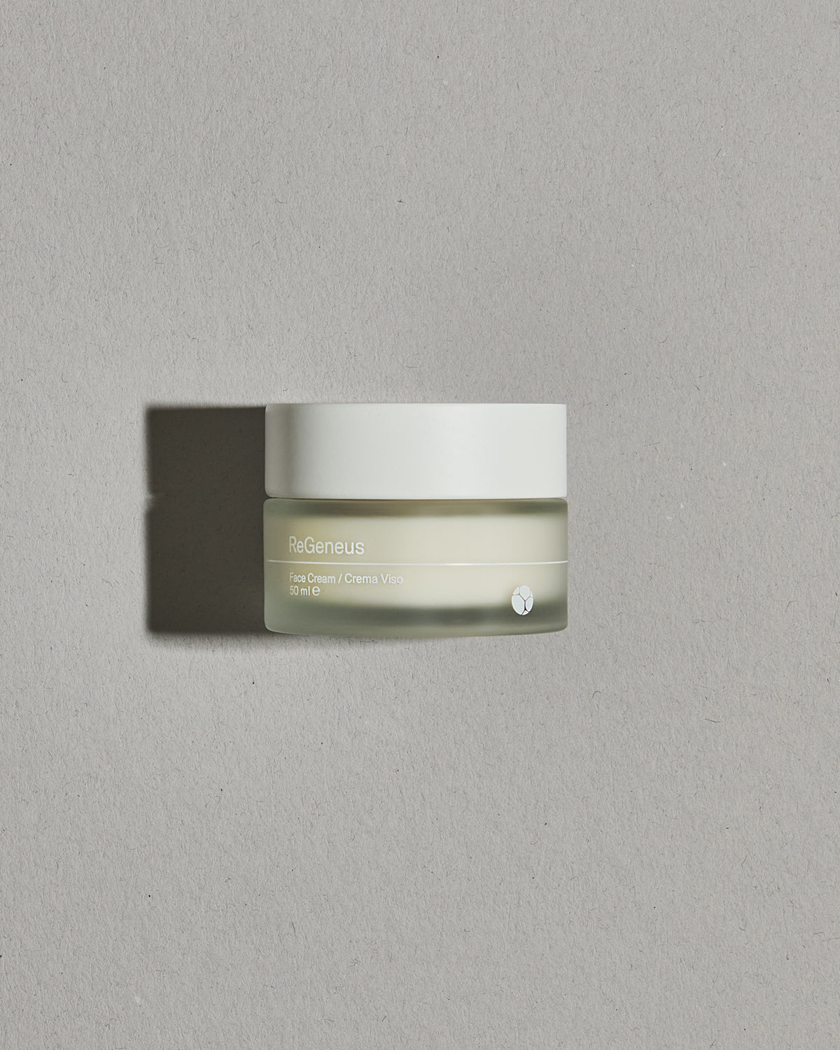 ReGeneus Cream