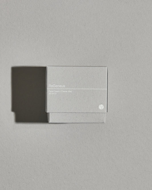 ReGeneus Cream