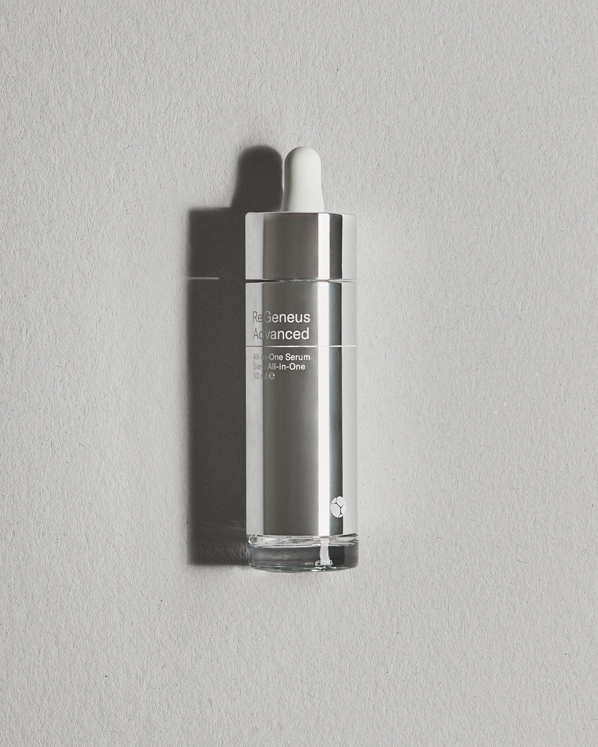 ALL-IN-ONE Serum