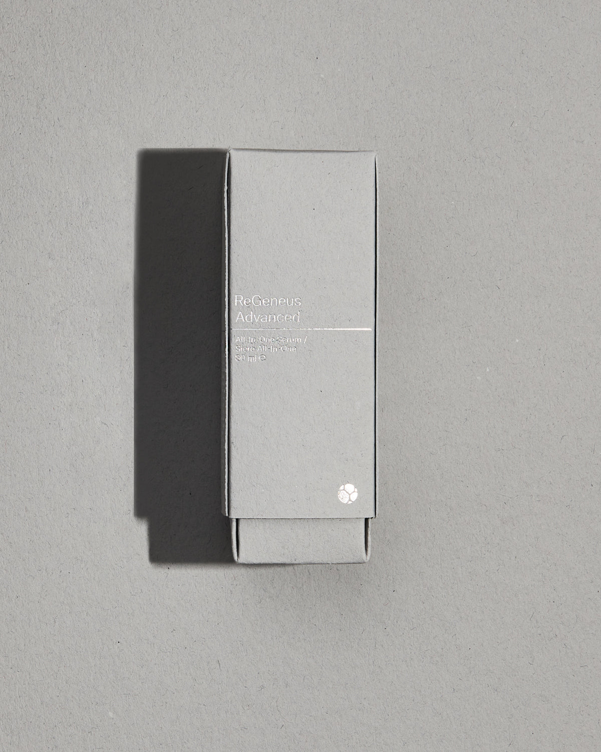ALL-IN-ONE Serum