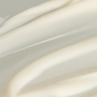 ReGeneus Cream