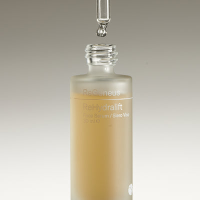 ReHydralift Serum